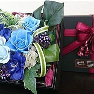 ギフト・贈り物